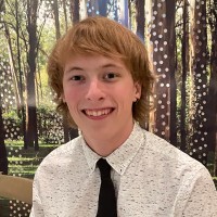 Seth Coleman Email