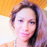 Neworks Employee Ana Torres Cortés's profile photo