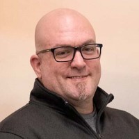 ProSolutions Inc. Employee Mike Troumbley's profile photo
