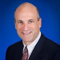 Mountain Leverage Employee Scott Zahn's profile photo
