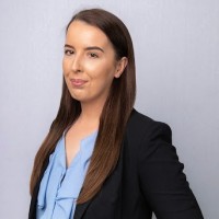 Lisa Corbett Email & Phone Number