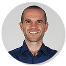 Rizzi Group Iberica Srl Employee David Gluderer's profile photo