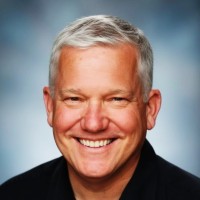 Genasys Inc. Employee David Schnell's profile photo