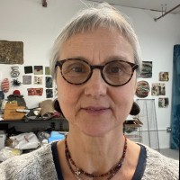 Studio M for Good Employee Marina Post's profile photo