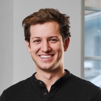 Oliver Morgan Email & Phone Number