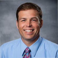 Brian Merrill Email & Phone Number