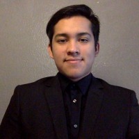 Electrolit USA Employee Juan Cespedes Ramirez's profile photo
