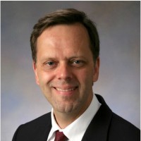 Children MDPI Employee Paul Carney's profile photo