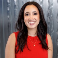 Ellinger  & Carr, PLLC Employee London Tessener's profile photo