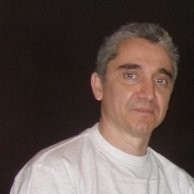 Ericsson Network Services Employee Jordi Codina Lligoña's profile photo