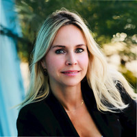 Residential Agent inc Employee Monique Snieders's profile photo