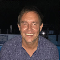 Stuart Birkett Email & Phone Number