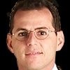 Elias Botbol Email & Phone Number