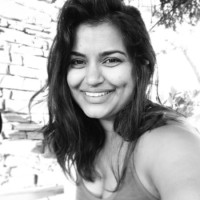 Sunrun Employee Deesha Schultz's profile photo