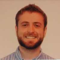 Scott Greiner Email & Phone Number