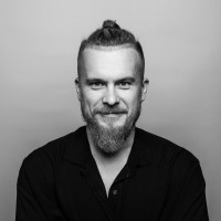 Artem Sokolov Email