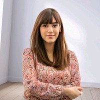 PENTADOM Edificios Inteligentes Employee Montse Corredera's profile photo