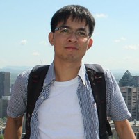 Ba Linh Luong Email & Phone Number