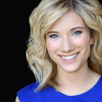 Tiffany Taylor Email & Phone Number