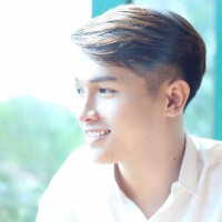 Tat Machine & Tool Employee Lê Mẫn's profile photo