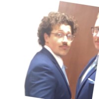 Khaled Shehata Email