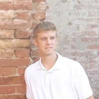 JOHN BLOCK DECK CONTRACTOR Employee Caleb Wilson's profile photo