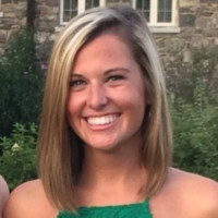 Caitlin Black Email & Phone Number