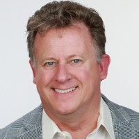 Commio Voice & Text Messaging Employee Mark Speer's profile photo