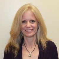 Valerie Peterson Email & Phone Number