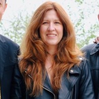 Frontier Aerospace Corporation Employee Lisa Kobza's profile photo