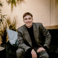 Gaga Employee Eryk Sienicki's profile photo