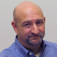 JANUS Associates, Inc. Employee James Carruth's profile photo