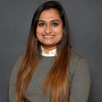 PROJXON Employee Sivani Pati's profile photo