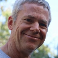 Thom Hickey Email & Phone Number