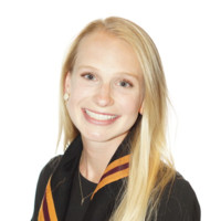 Tolan Employee Emma Law's profile photo