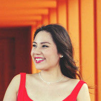 Electrolit USA Employee Grisel Pérez's profile photo