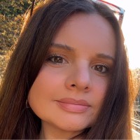 Toca.io Employee Kelly Watson's profile photo