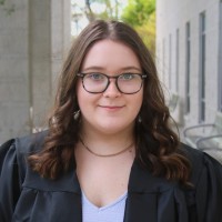Rachael Miazio Email & Phone Number