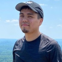 Curtiss Wright-901D Monsey, NY Employee Edwin Guerrero's profile photo