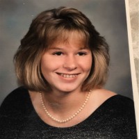 Heidi Sanders Email & Phone Number