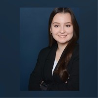 Nese Akman Email