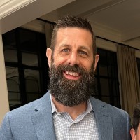 Eric Middleton Email & Phone Number