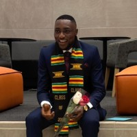 Bowling Green State University Employee Daniel Sasu's profile photo