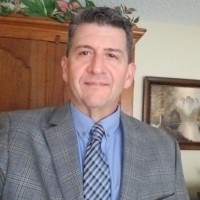 Pan Tech Corporation Employee Jeff Cloud's profile photo