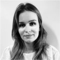 Sisley Paris Employee Anna Wimmer's profile photo