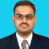 Ranjith Kumar Email