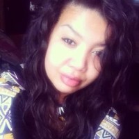 Atlantic Home Health Care LLC Employee Nicole Braxton's profile photo