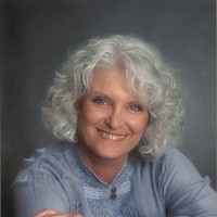 Patricia McHenry Email & Phone Number