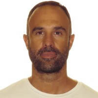 Ivan Erceg Email & Phone Number