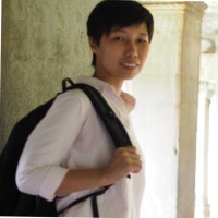 Schneider Electric Employee Yee Choong's profile photo